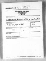 PL_1_350_3537_0000-metryczka