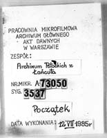 PL_1_350_3537_0000-tablica_poczatkowa