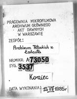 PL_1_350_3537_9999-tablica_koncowa