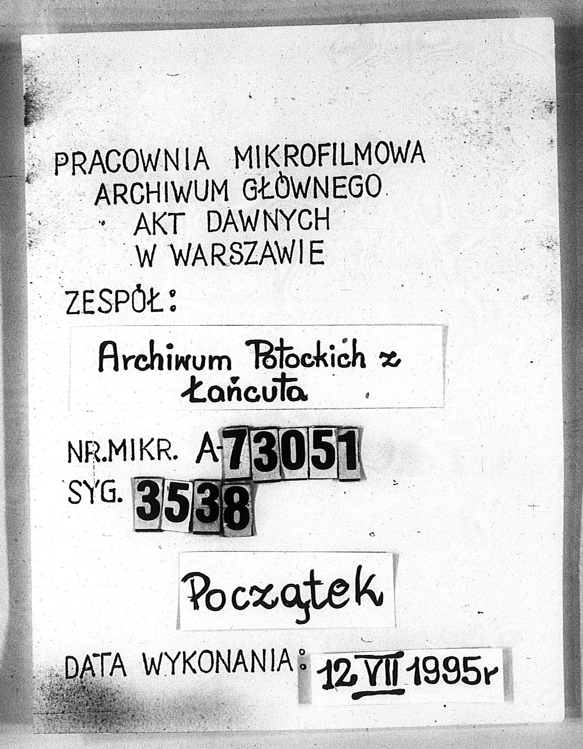 PL_1_350_3538_0000-tablica_poczatkowa