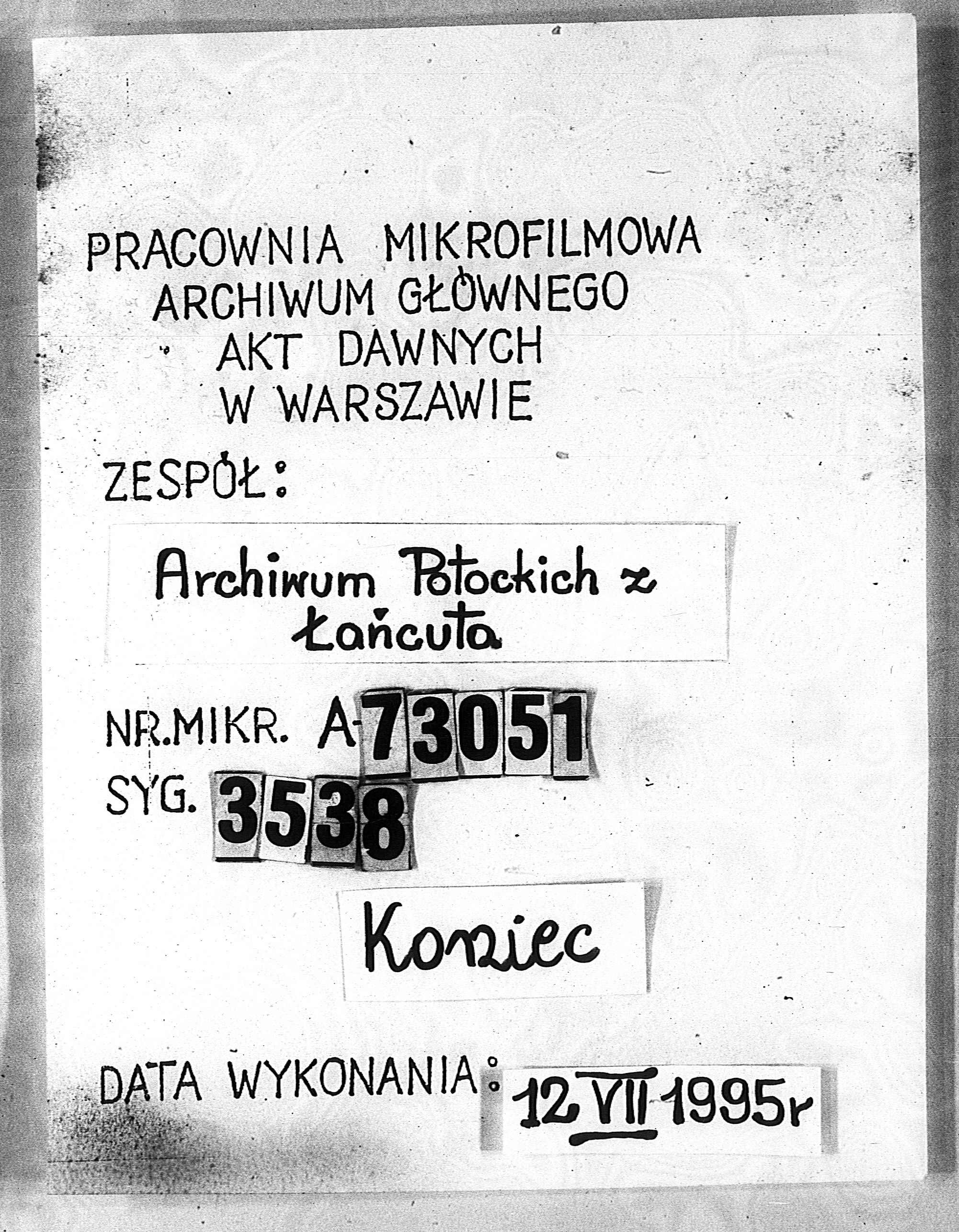 PL_1_350_3538_9999-tablica_koncowa