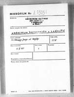 PL_1_350_3538_0000-metryczka