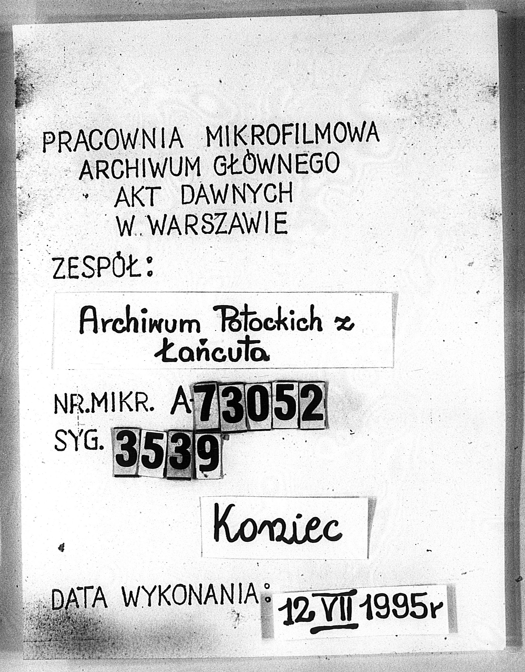 PL_1_350_3539_9999-tablica_koncowa