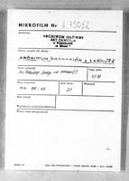 PL_1_350_3539_0000-metryczka