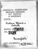 PL_1_350_3539_0000-tablica_poczatkowa