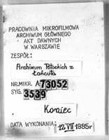 PL_1_350_3539_9999-tablica_koncowa