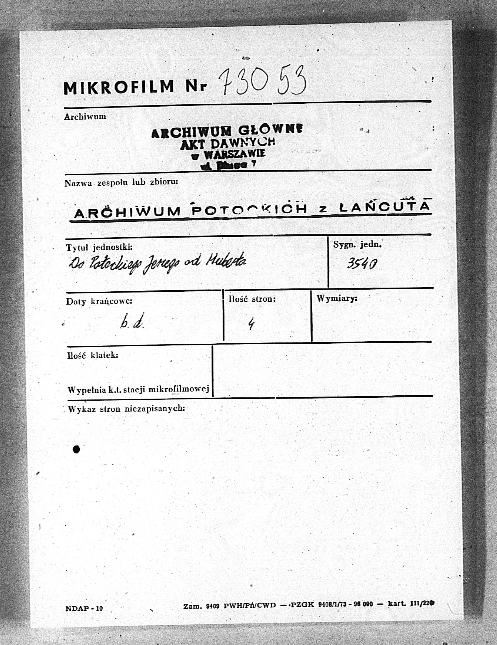 PL_1_350_3540_0000-metryczka