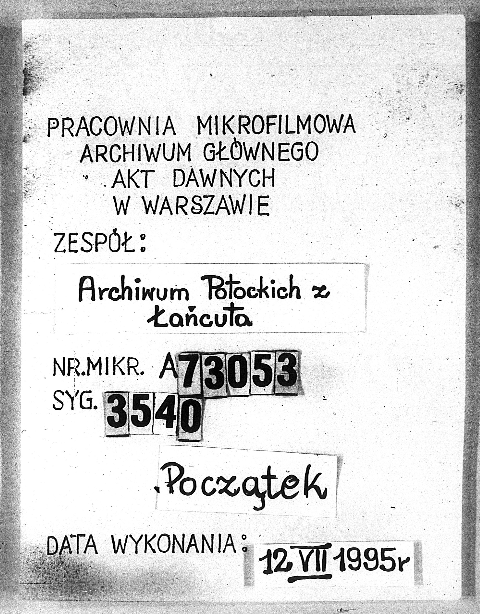 PL_1_350_3540_0000-tablica_poczatkowa