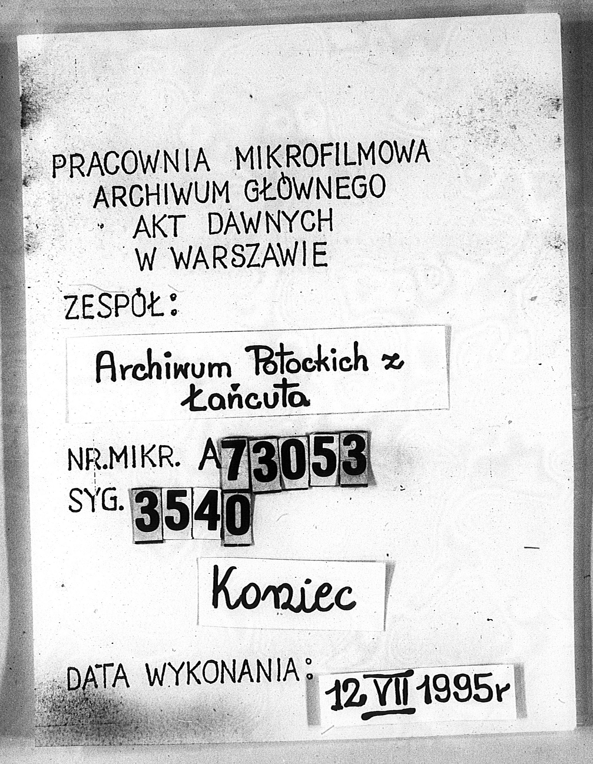 PL_1_350_3540_9999-tablica_koncowa