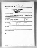 PL_1_350_3540_0000-metryczka