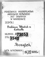 PL_1_350_3540_0000-tablica_poczatkowa