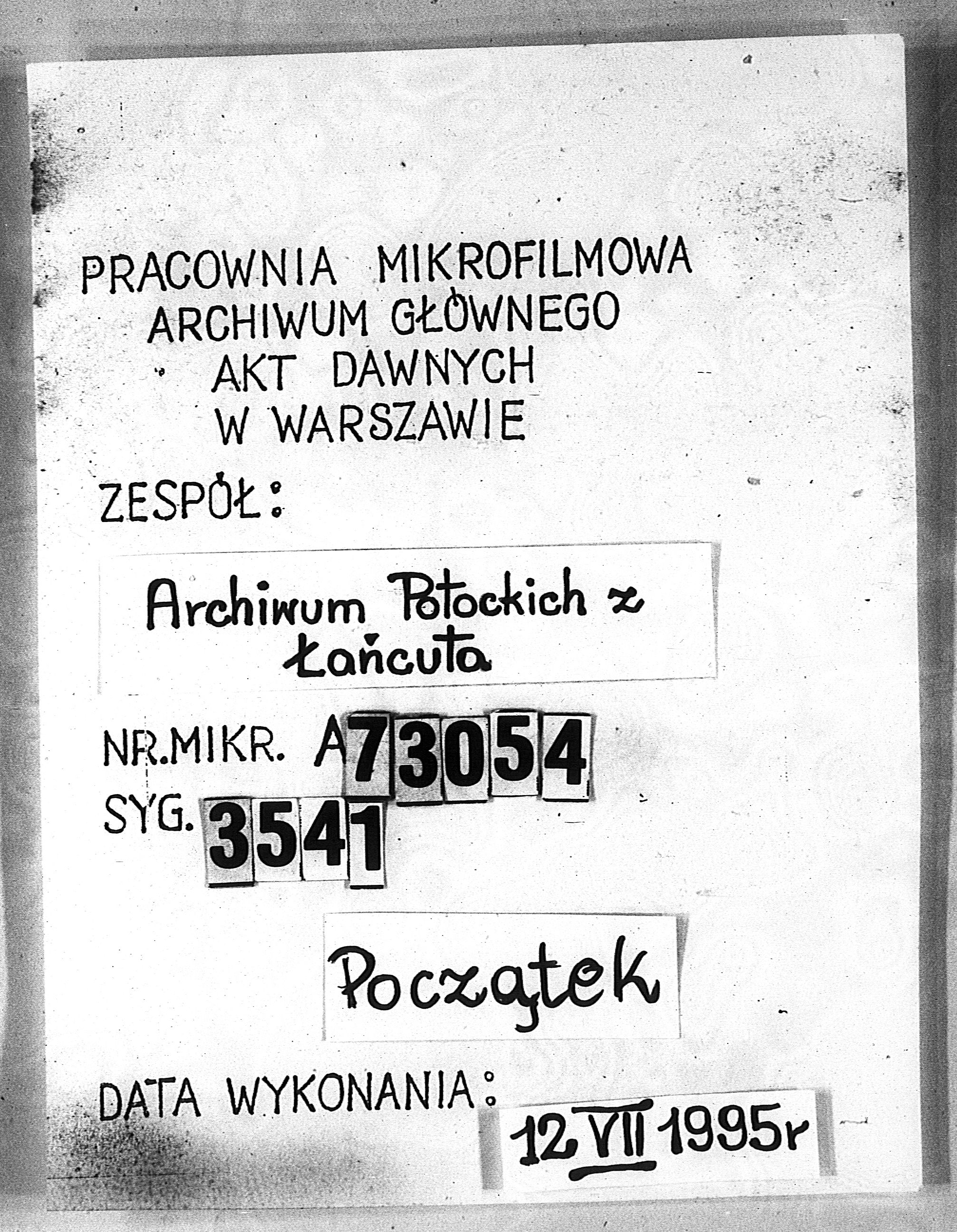 PL_1_350_3541_0000-tablica_poczatkowa