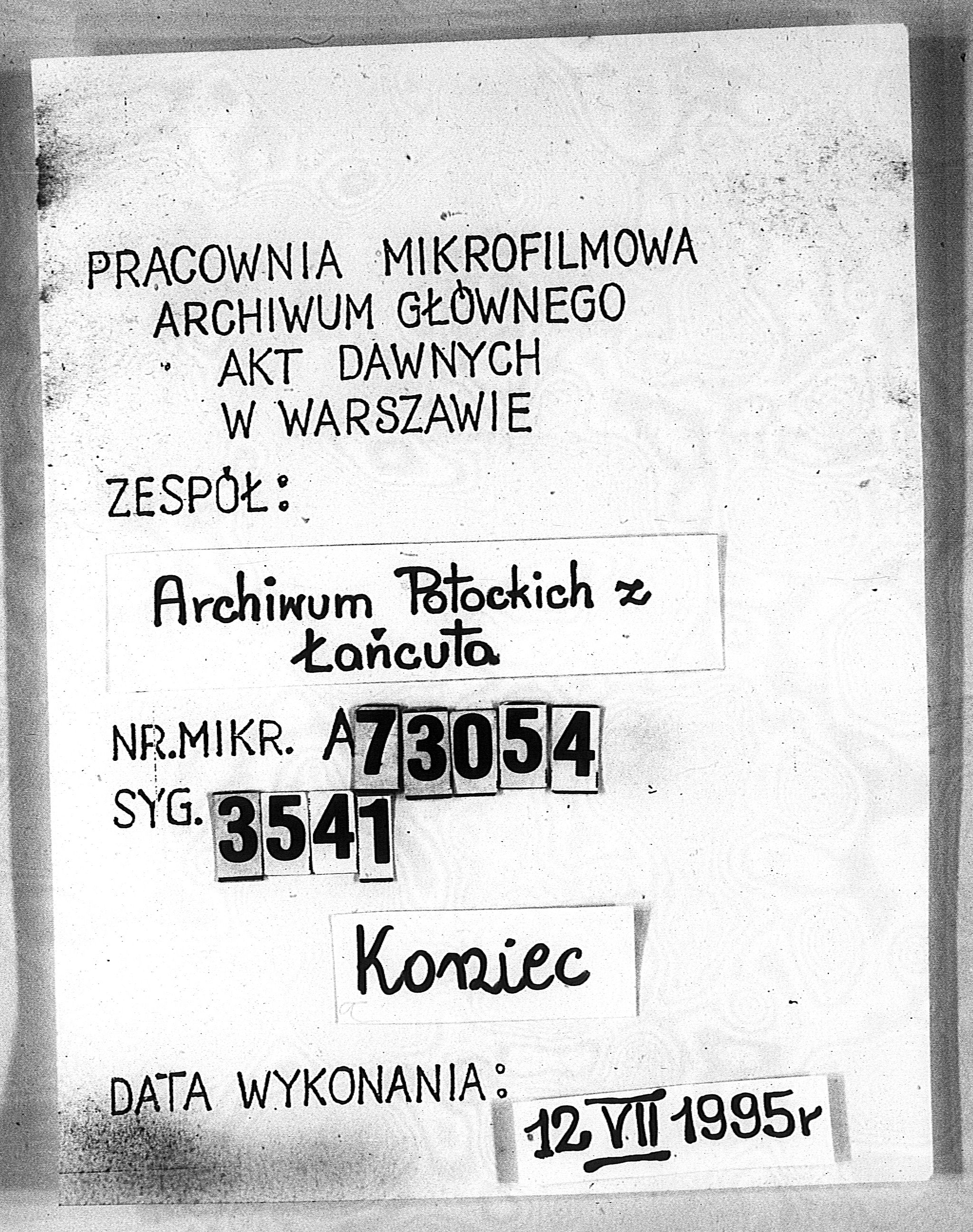 PL_1_350_3541_9999-tablica_koncowa