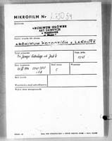 PL_1_350_3541_0000-metryczka