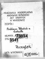 PL_1_350_3541_0000-tablica_poczatkowa