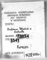 PL_1_350_3541_9999-tablica_koncowa