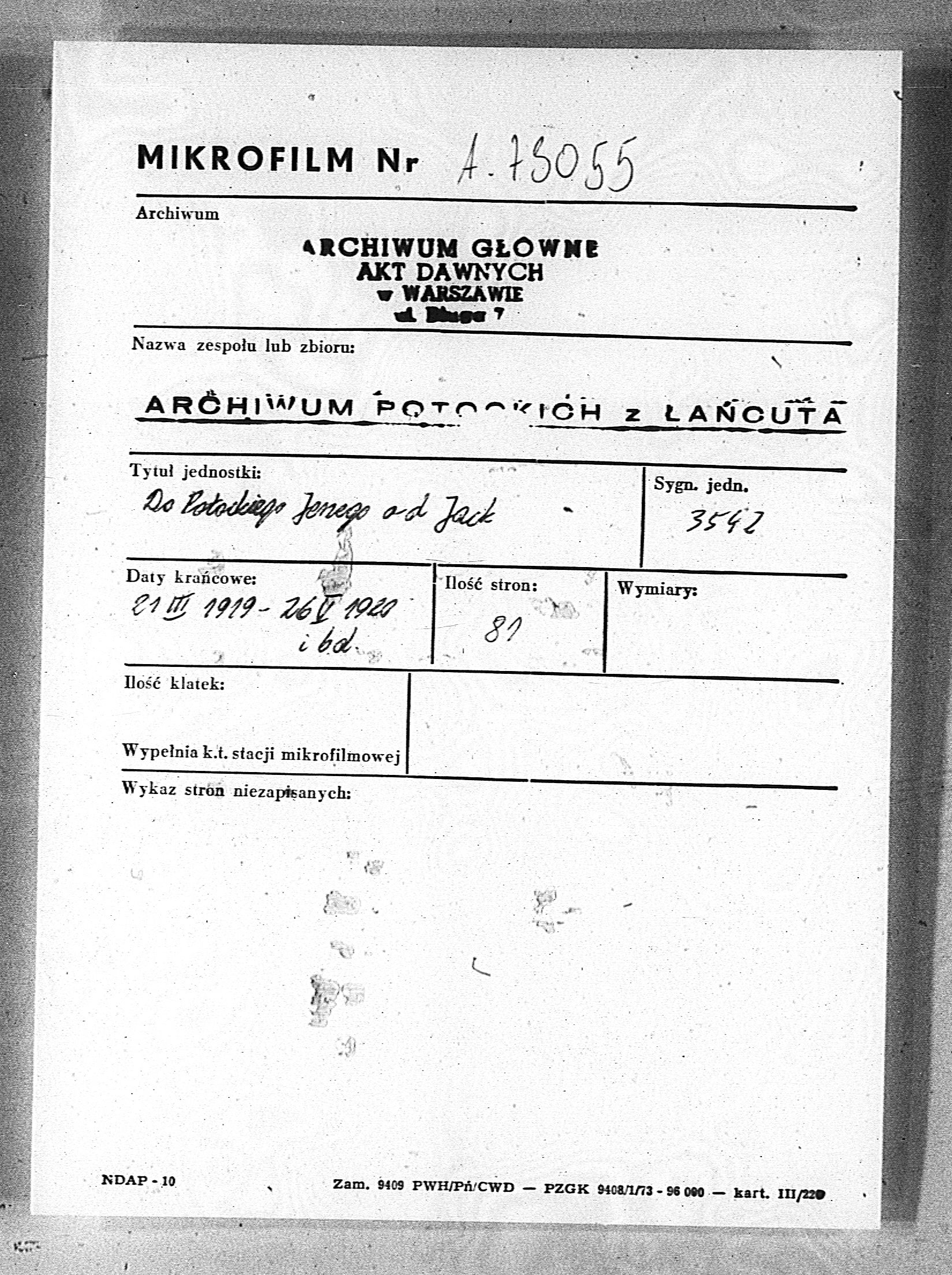 PL_1_350_3542_0000-metryczka