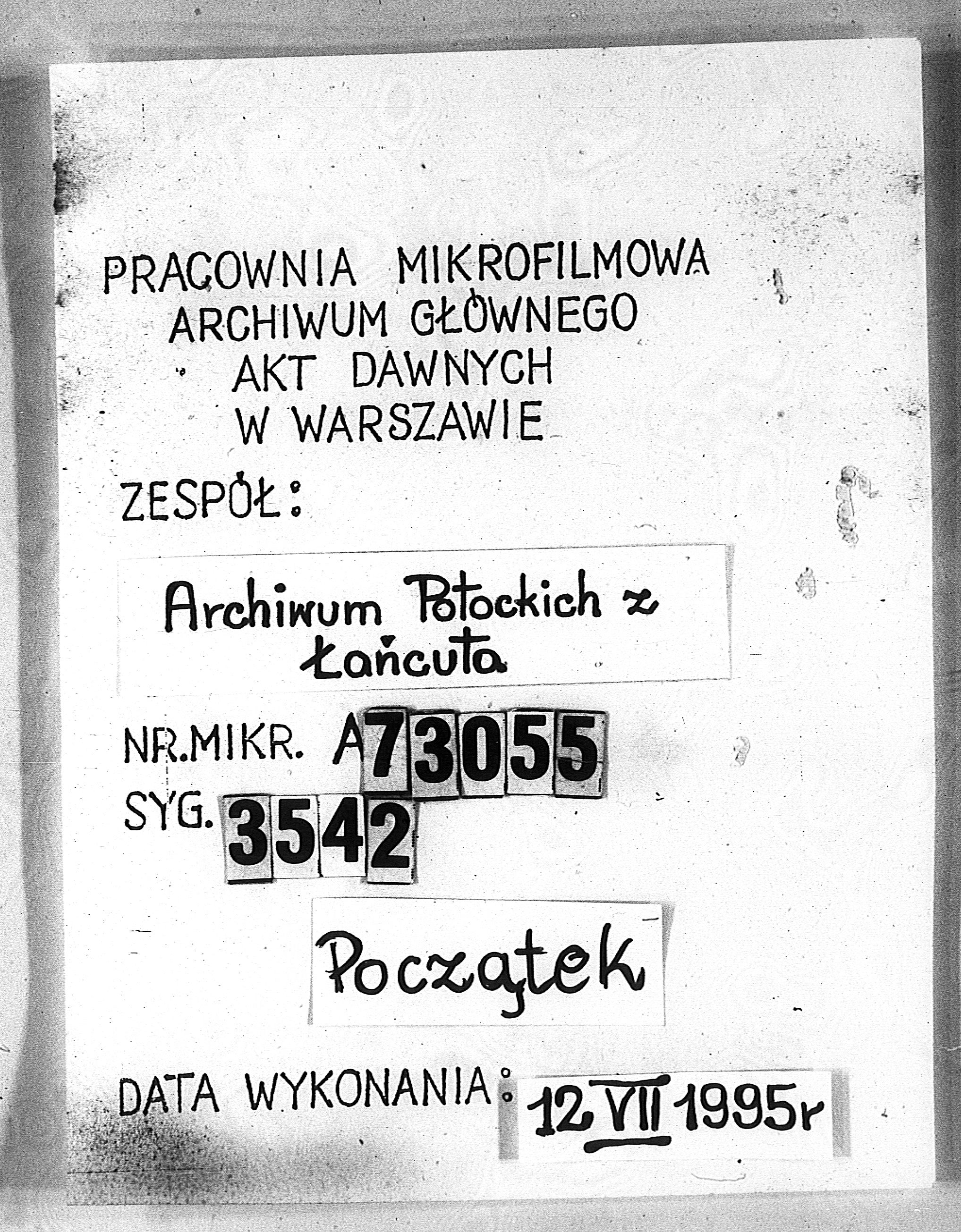 PL_1_350_3542_0000-tablica_poczatkowa