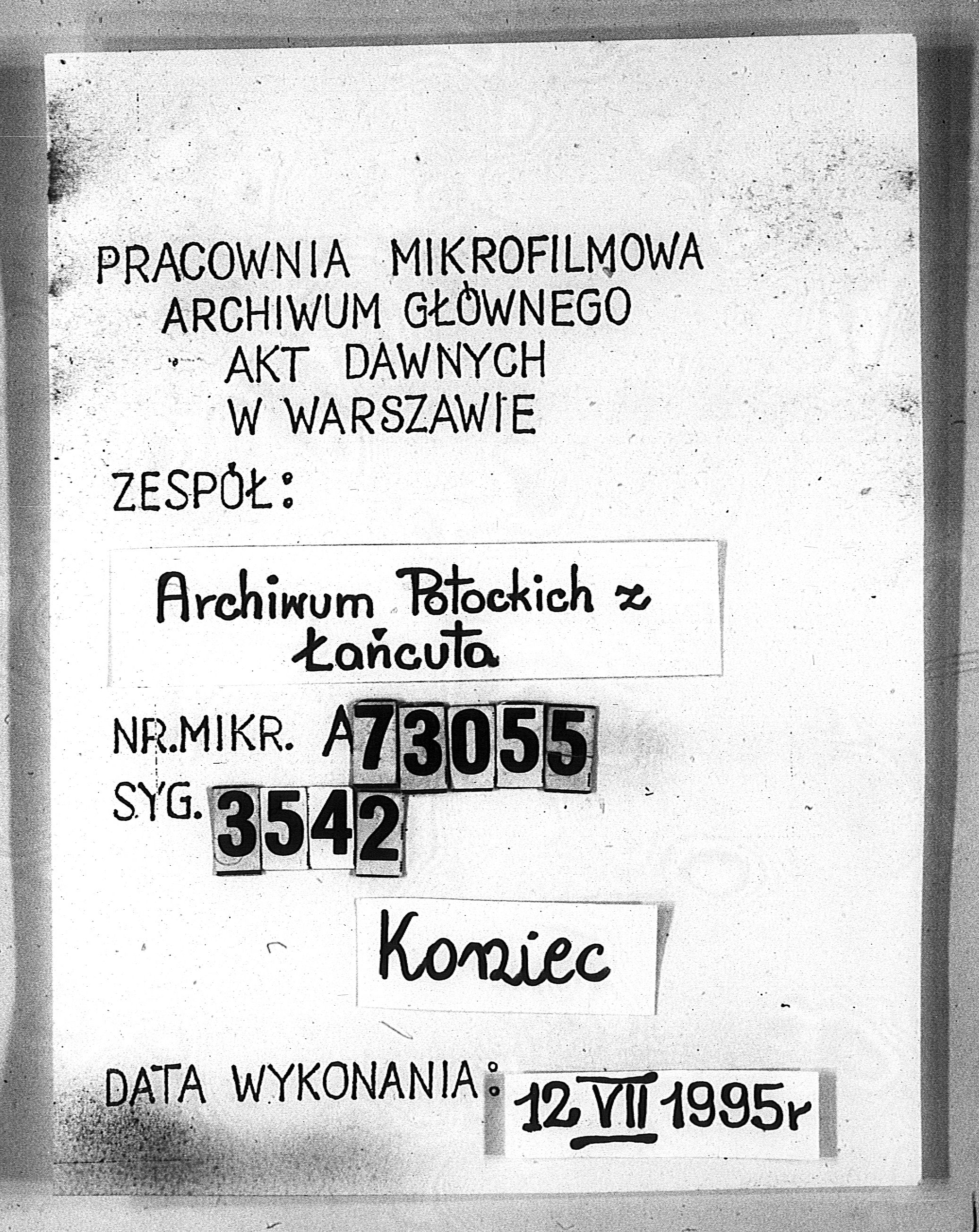 PL_1_350_3542_9999-tablica_koncowa