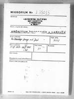 PL_1_350_3542_0000-metryczka