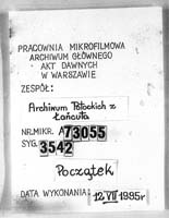 PL_1_350_3542_0000-tablica_poczatkowa