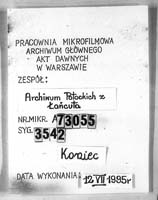 PL_1_350_3542_9999-tablica_koncowa