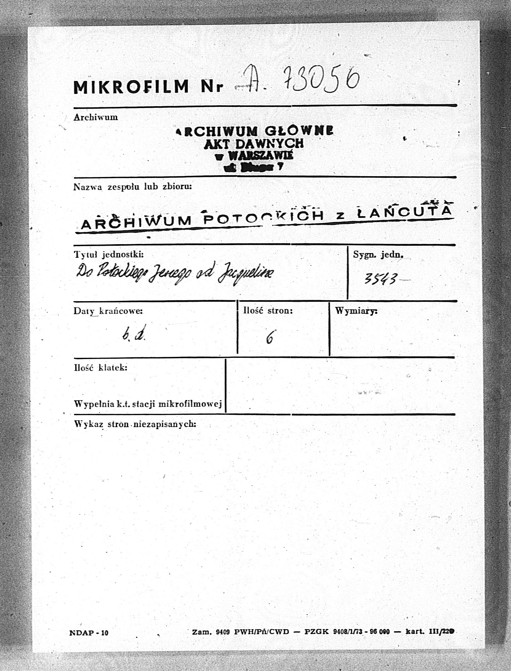 PL_1_350_3543_0000-metryczka