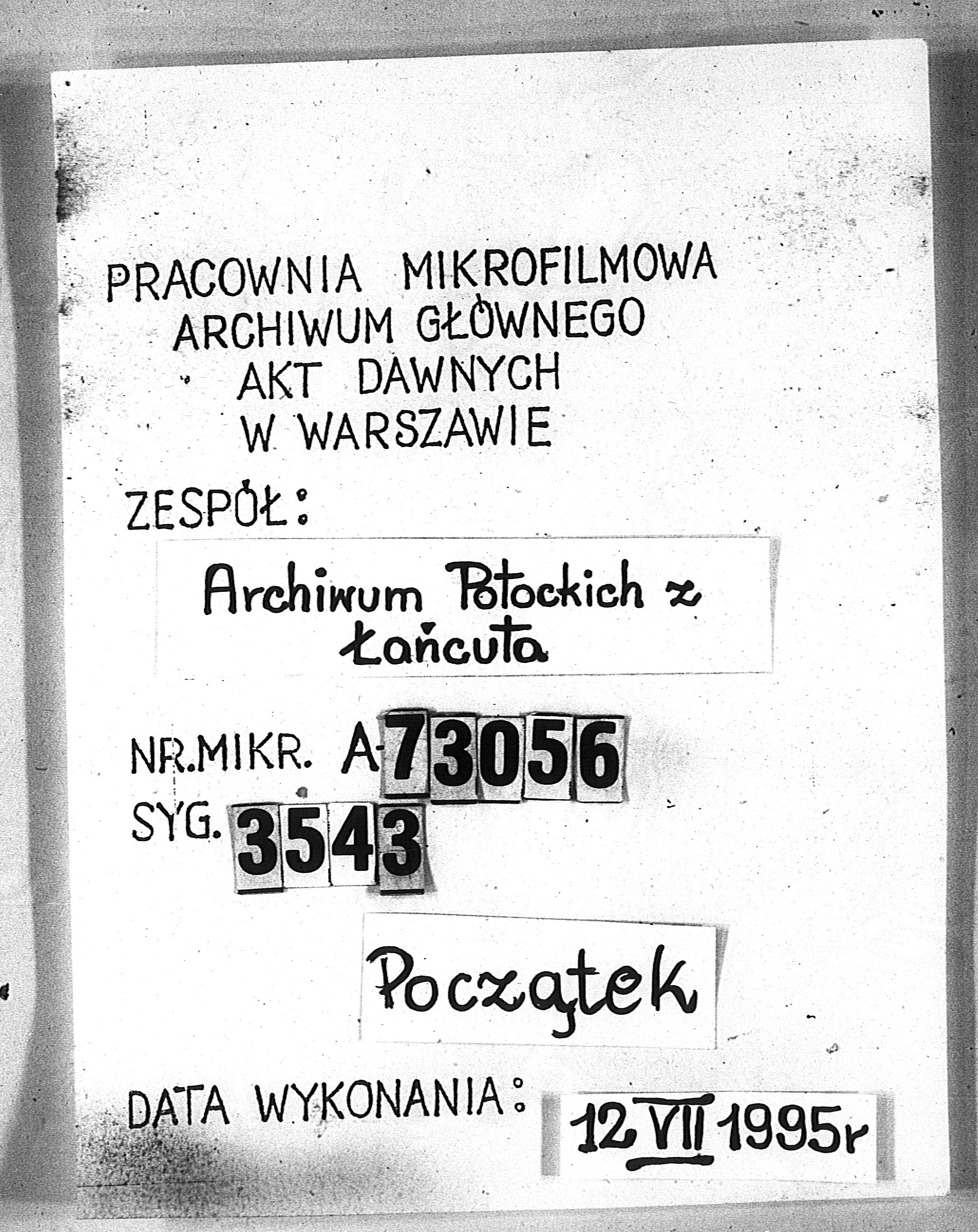 PL_1_350_3543_0000-tablica_poczatkowa