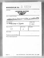 PL_1_350_3543_0000-metryczka