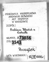 PL_1_350_3543_0000-tablica_poczatkowa