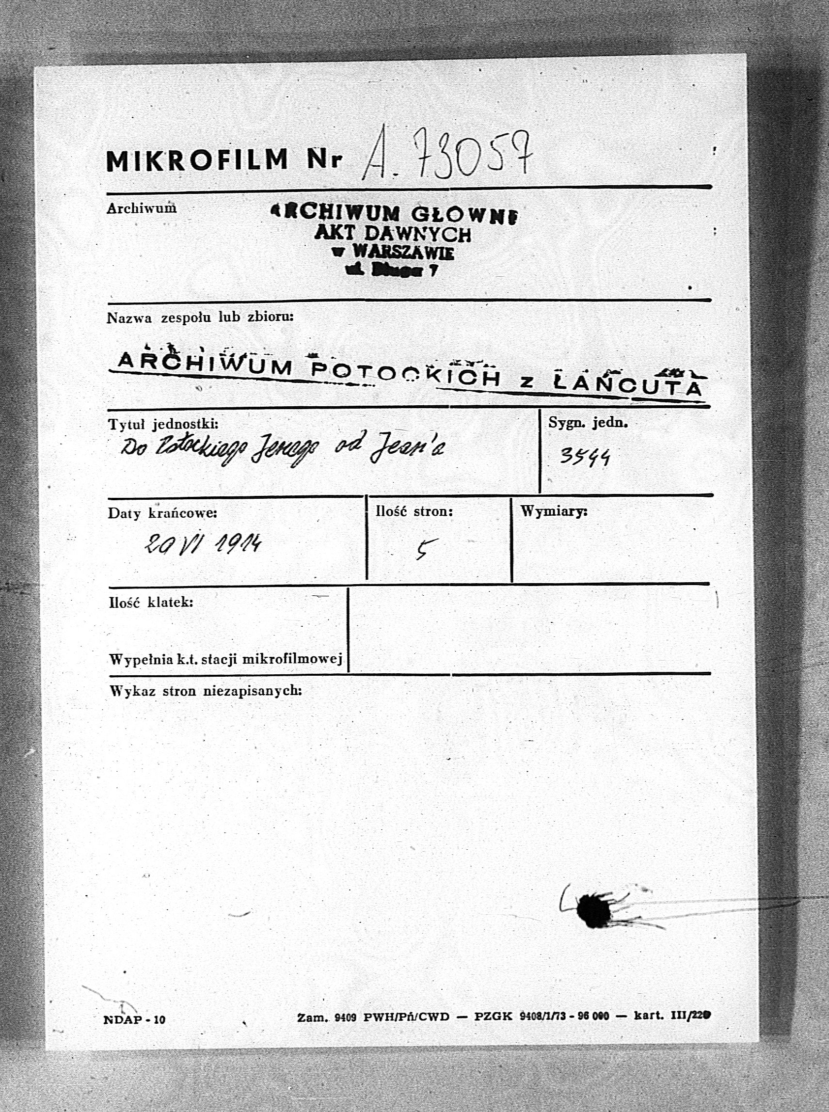 PL_1_350_3544_0000-metryczka