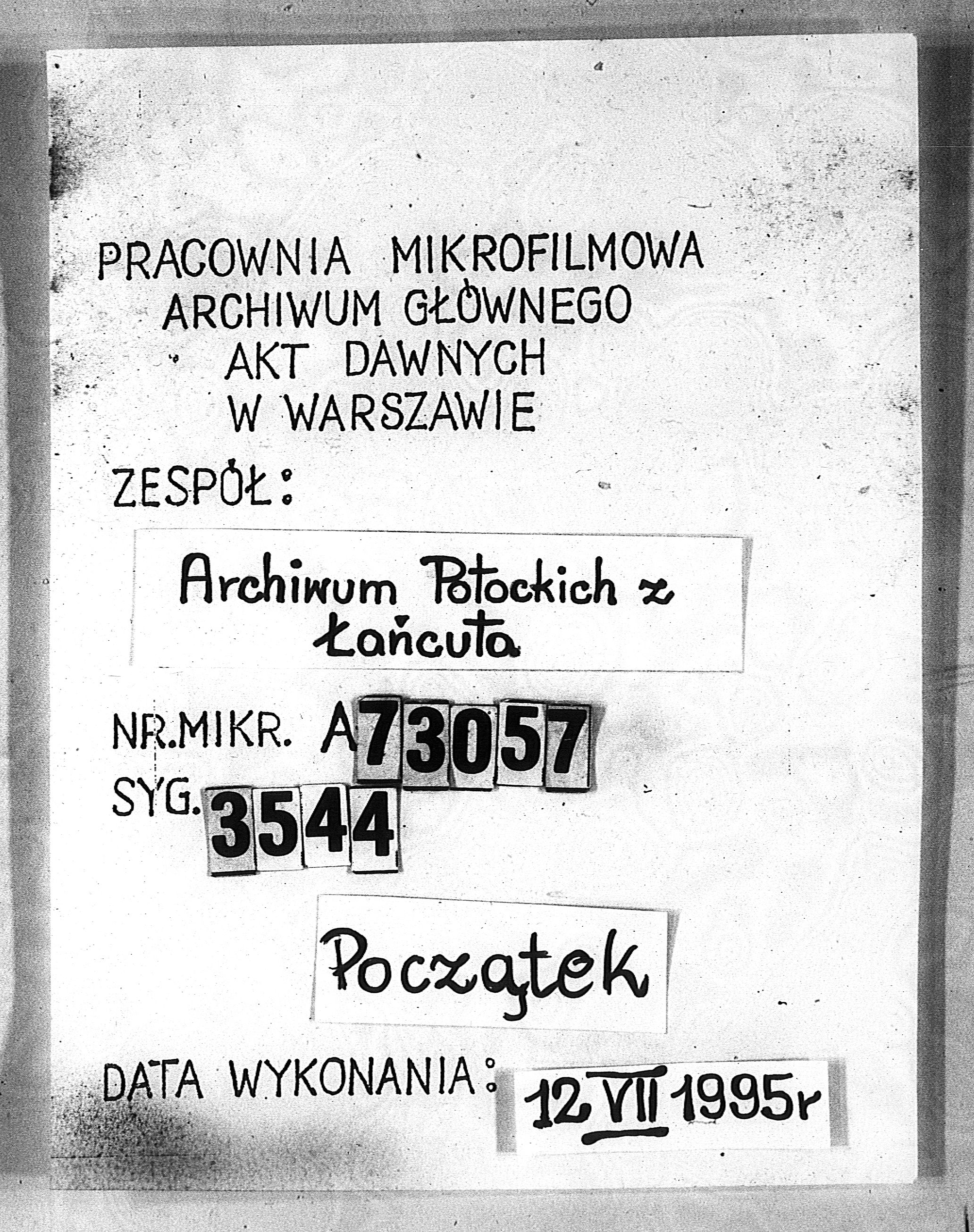 PL_1_350_3544_0000-tablica_poczatkowa