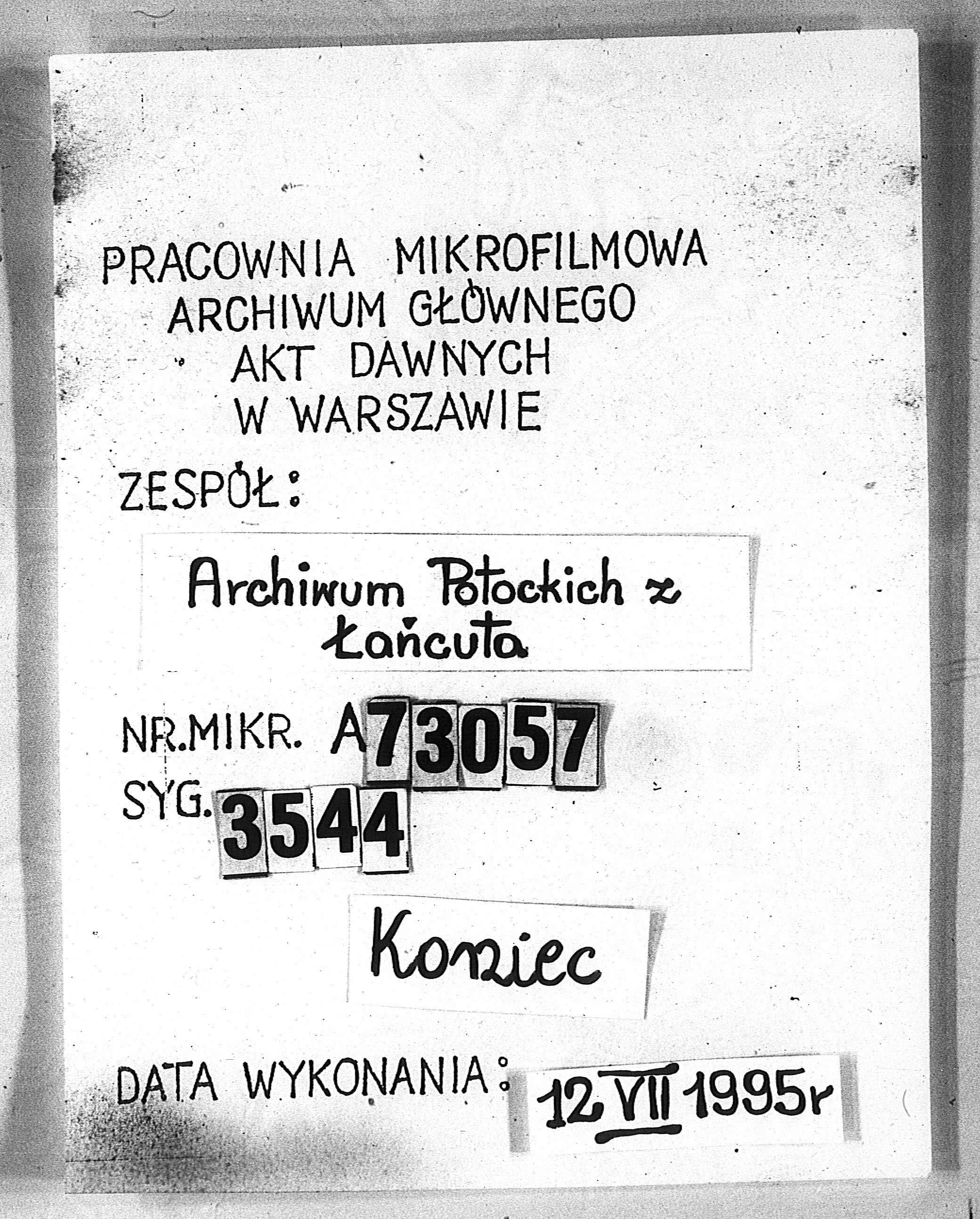 PL_1_350_3544_9999-tablica_koncowa