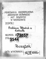 PL_1_350_3544_0000-tablica_poczatkowa