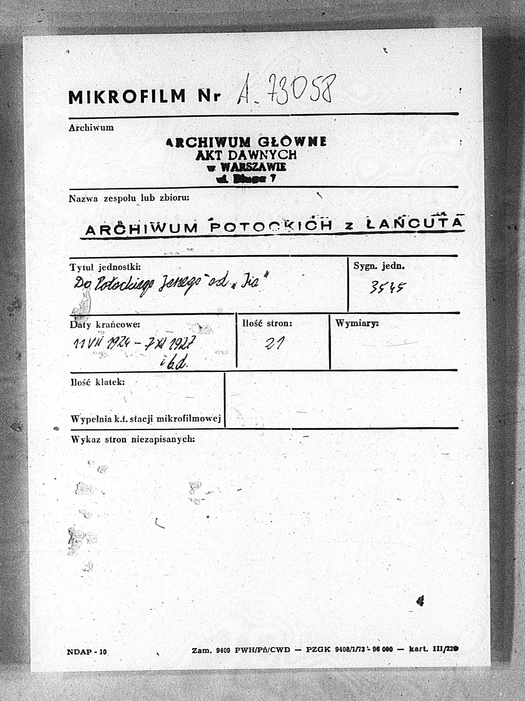 PL_1_350_3545_0000-metryczka