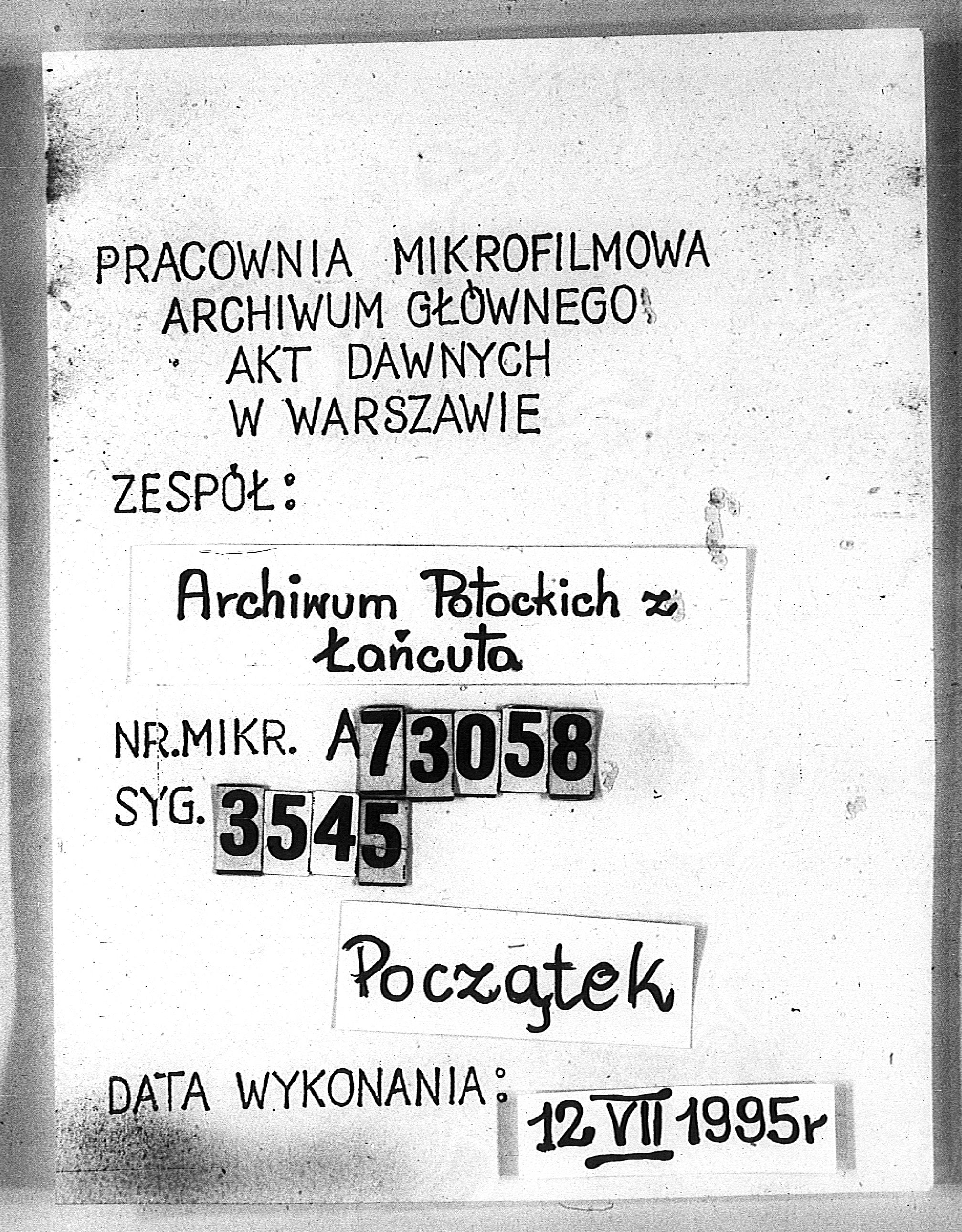 PL_1_350_3545_0000-tablica_poczatkowa