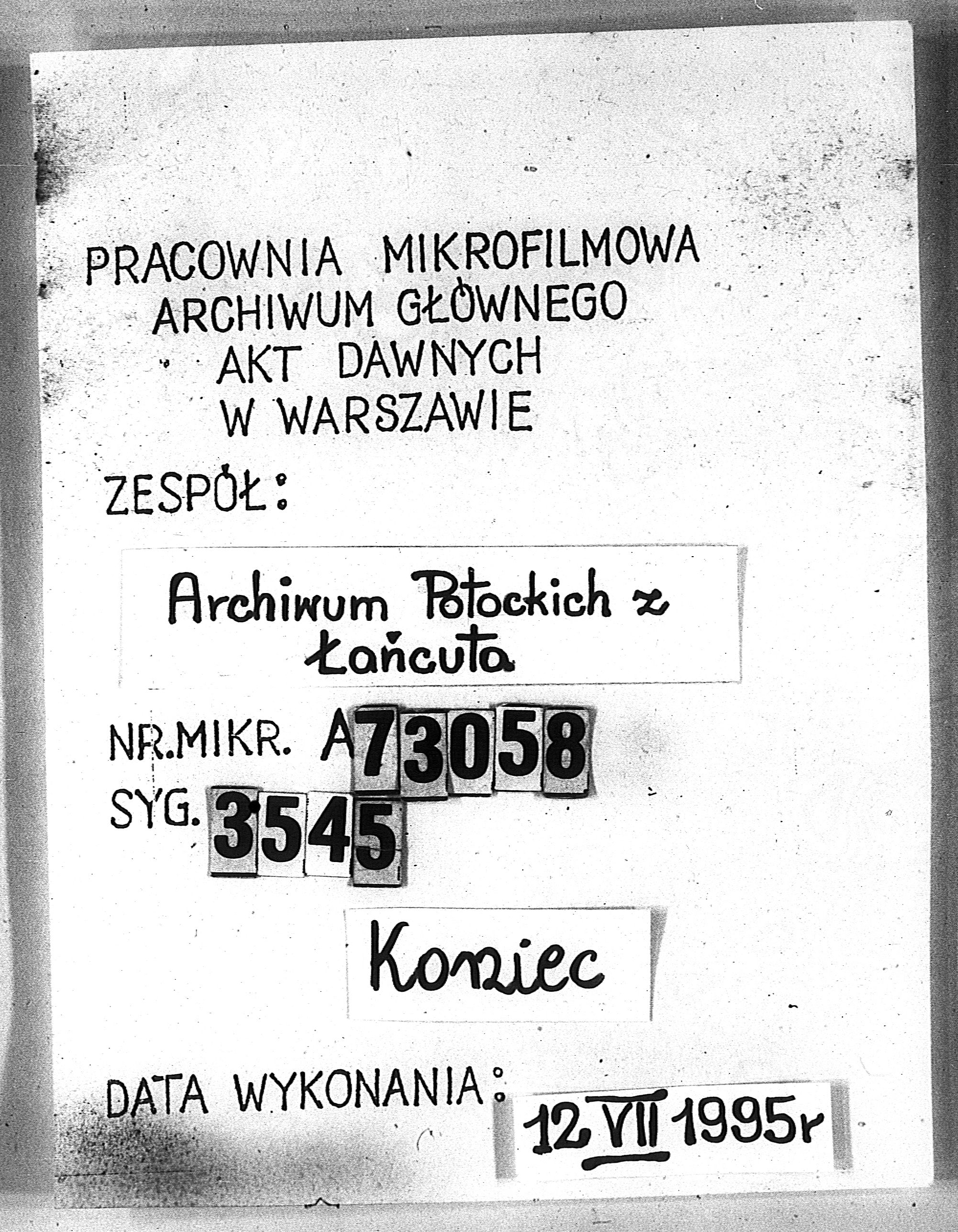 PL_1_350_3545_9999-tablica_koncowa