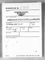 PL_1_350_3545_0000-metryczka