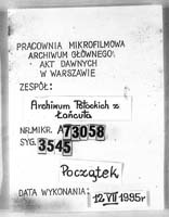 PL_1_350_3545_0000-tablica_poczatkowa