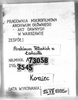 PL_1_350_3545_9999-tablica_koncowa