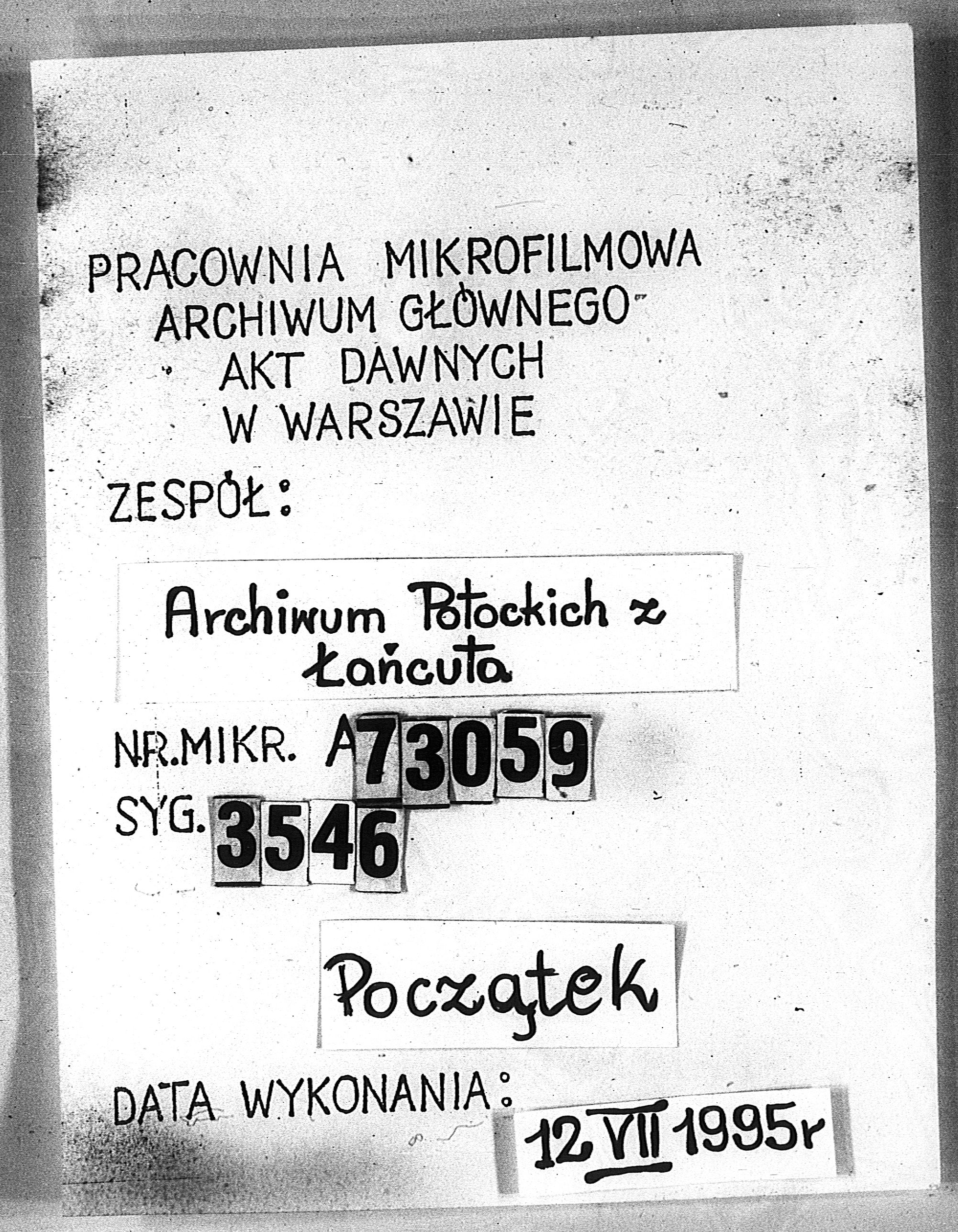 PL_1_350_3546_0000-tablica_poczatkowa