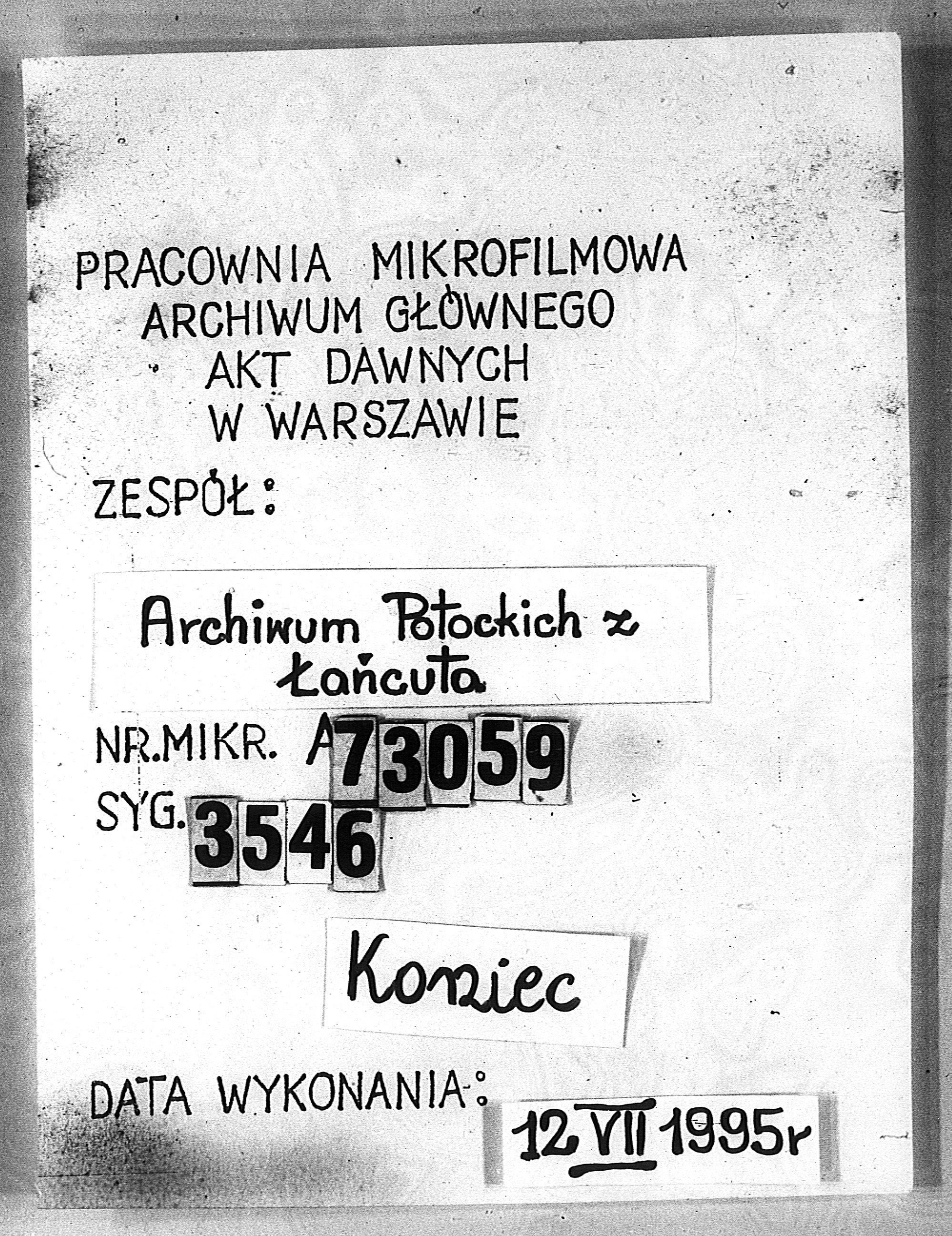 PL_1_350_3546_9999-tablica_koncowa