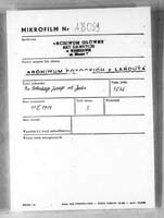 PL_1_350_3546_0000-metryczka