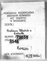 PL_1_350_3546_9999-tablica_koncowa