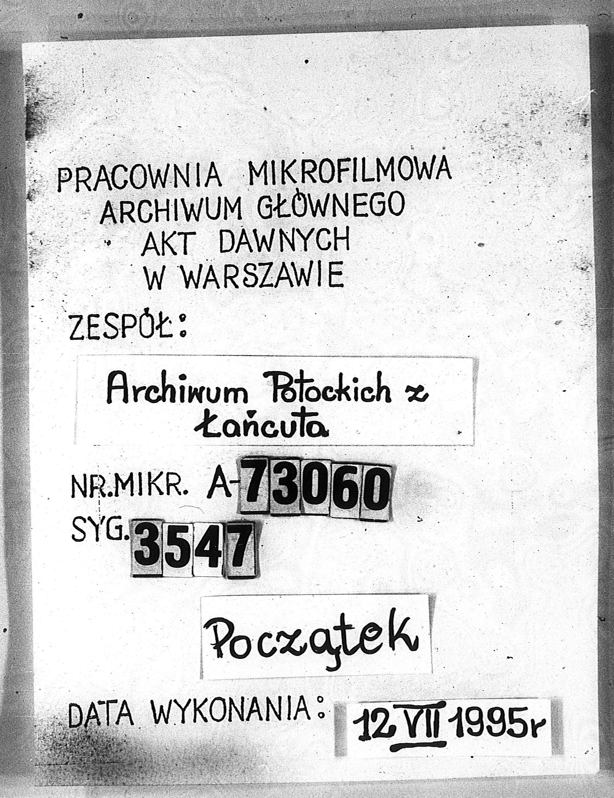 PL_1_350_3547_0000-tablica_poczatkowa