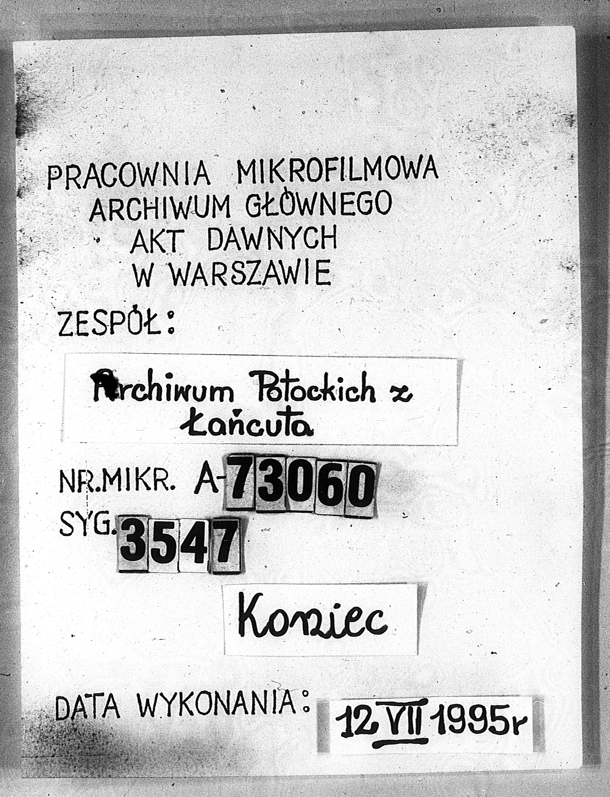 PL_1_350_3547_9999-tablica_koncowa