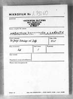 PL_1_350_3547_0000-metryczka