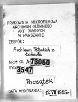 PL_1_350_3547_0000-tablica_poczatkowa