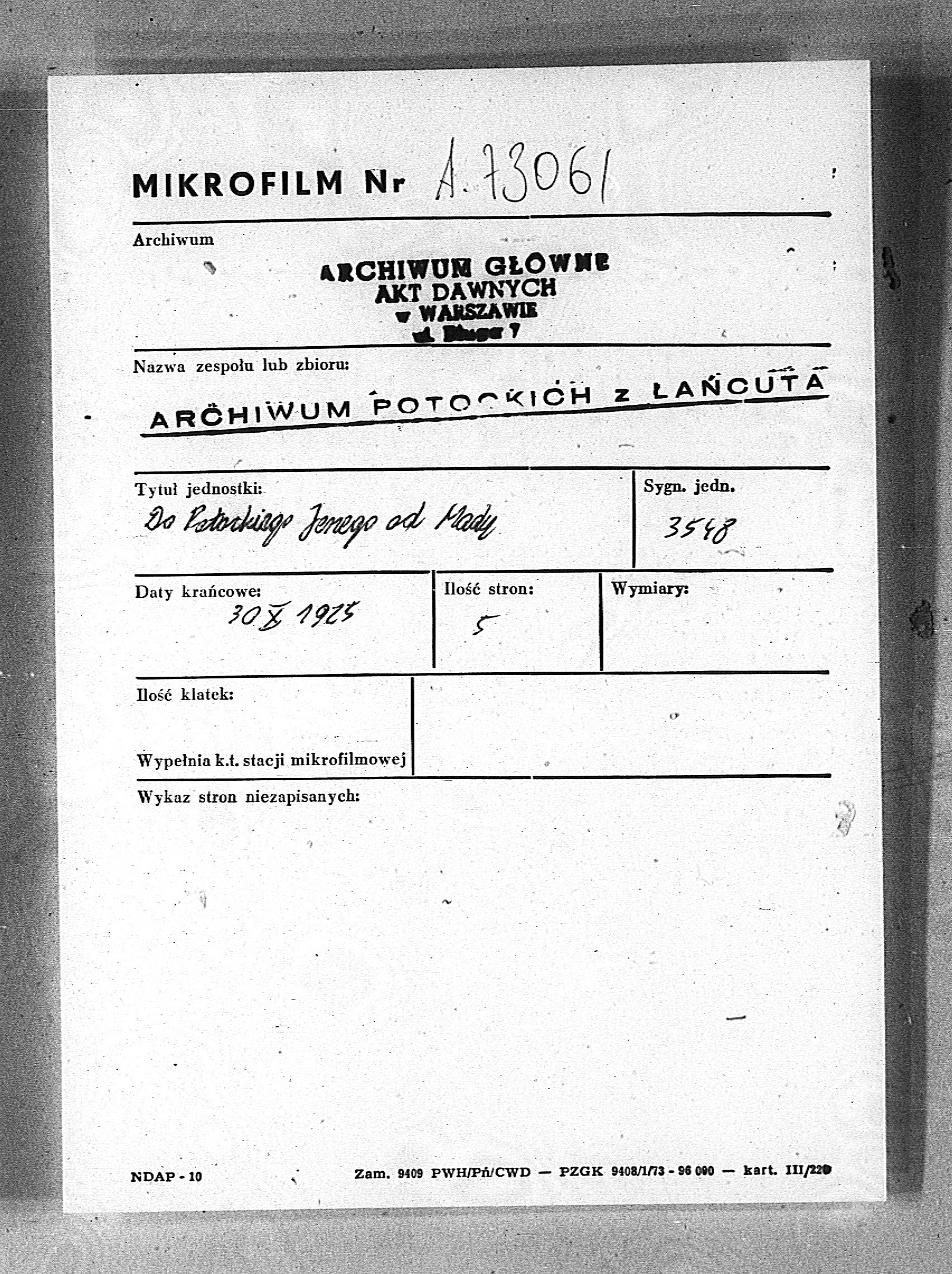 PL_1_350_3548_0000-metryczka