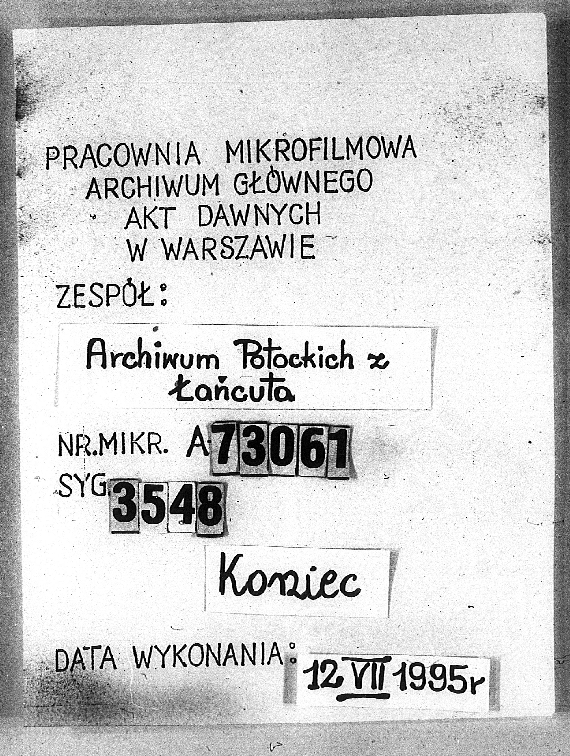 PL_1_350_3548_9999-tablica_koncowa